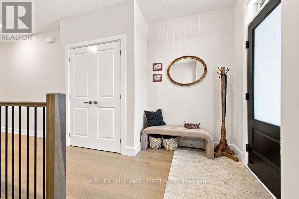130 Scotts Drive, Lucan Biddulph, Ontario  N0M 2J0 - Photo 4 - X13671178