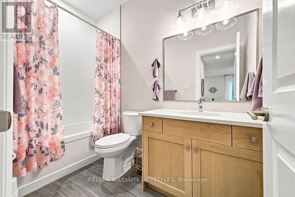 130 Scotts Drive, Lucan Biddulph, Ontario  N0M 2J0 - Photo 7 - X13671178