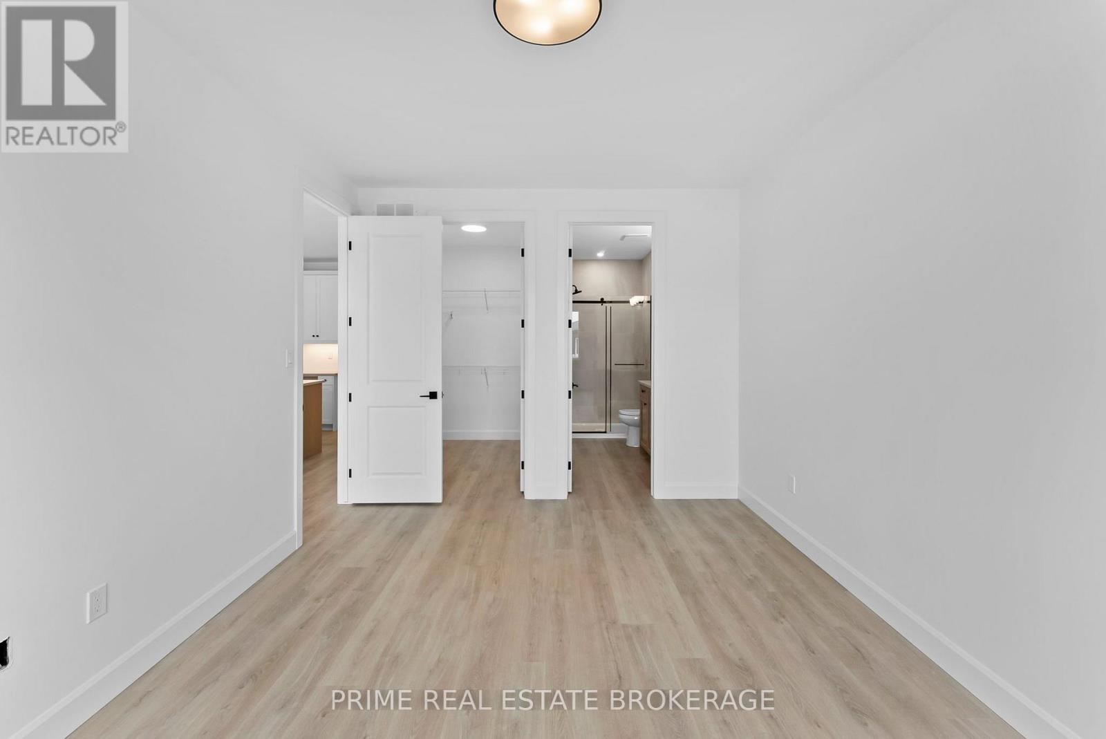 9 - 94 Coastal Crescent, Lambton Shores, Ontario  N0M 1T0 - Photo 23 - X13671240