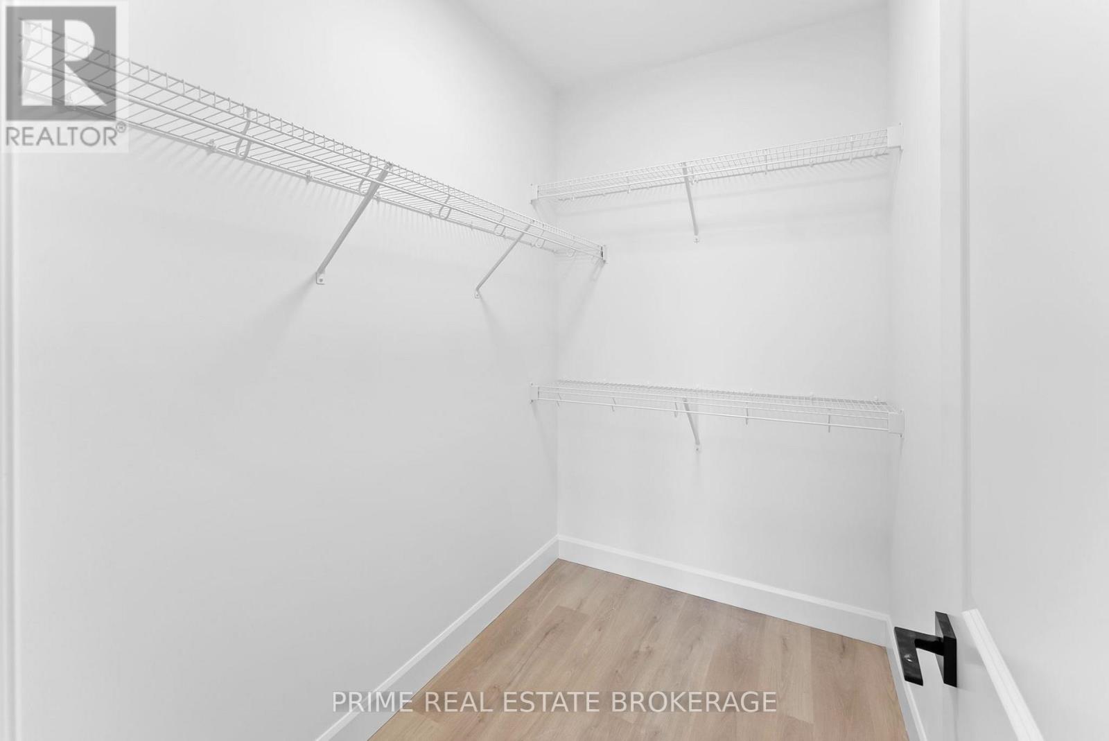 9 - 94 Coastal Crescent, Lambton Shores, Ontario  N0M 1T0 - Photo 25 - X13671240