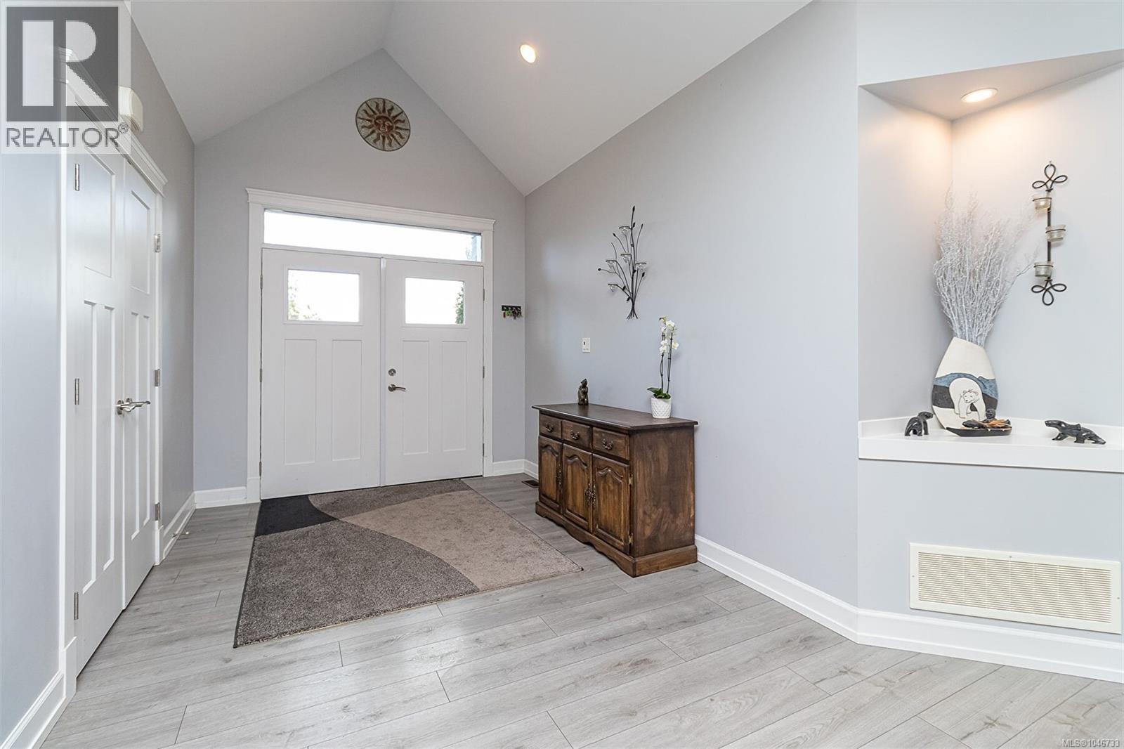 2840 Woodcroft Pl, Shawnigan Lake, British Columbia  V0R 2W1 - Photo 8 - 1046733