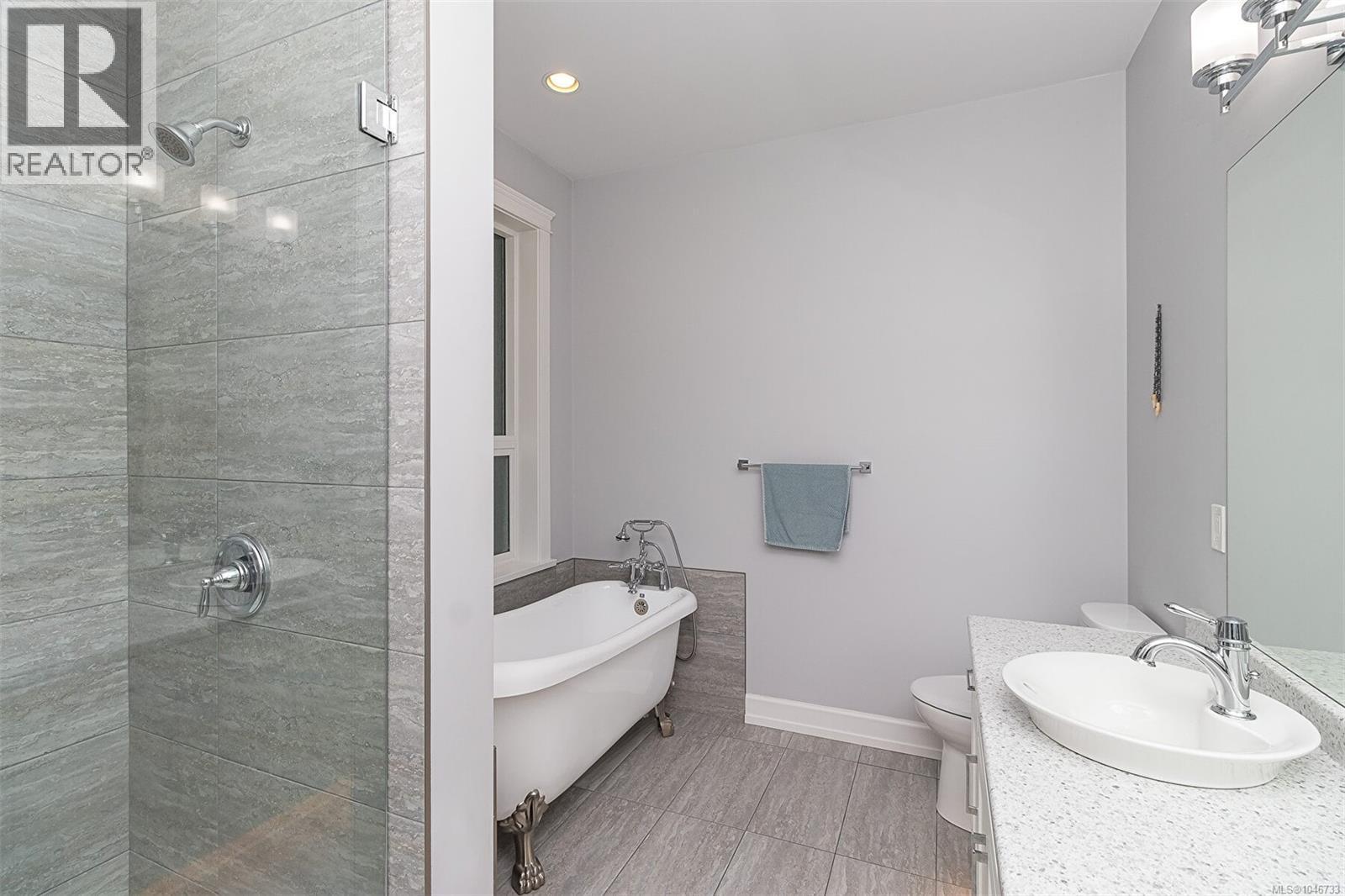 2840 Woodcroft Pl, Shawnigan Lake, British Columbia  V0R 2W1 - Photo 18 - 1046733