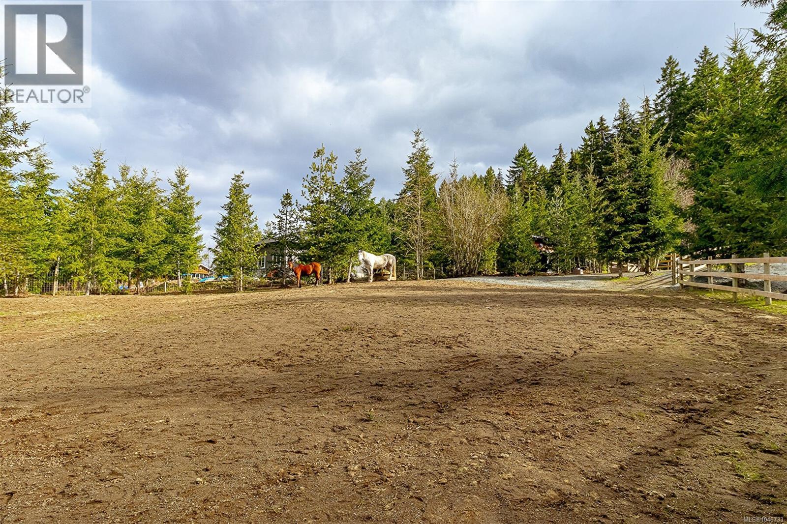 2840 Woodcroft Pl, Shawnigan Lake, British Columbia  V0R 2W1 - Photo 32 - 1046733