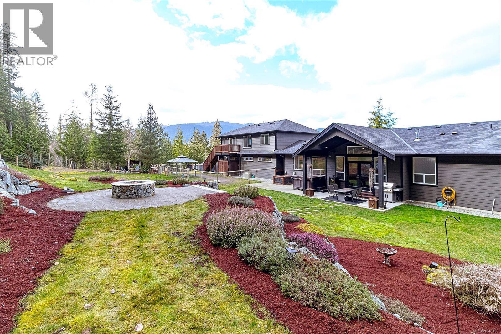 2840 Woodcroft Pl, Shawnigan Lake, British Columbia  V0R 2W1 - Photo 29 - 1046733