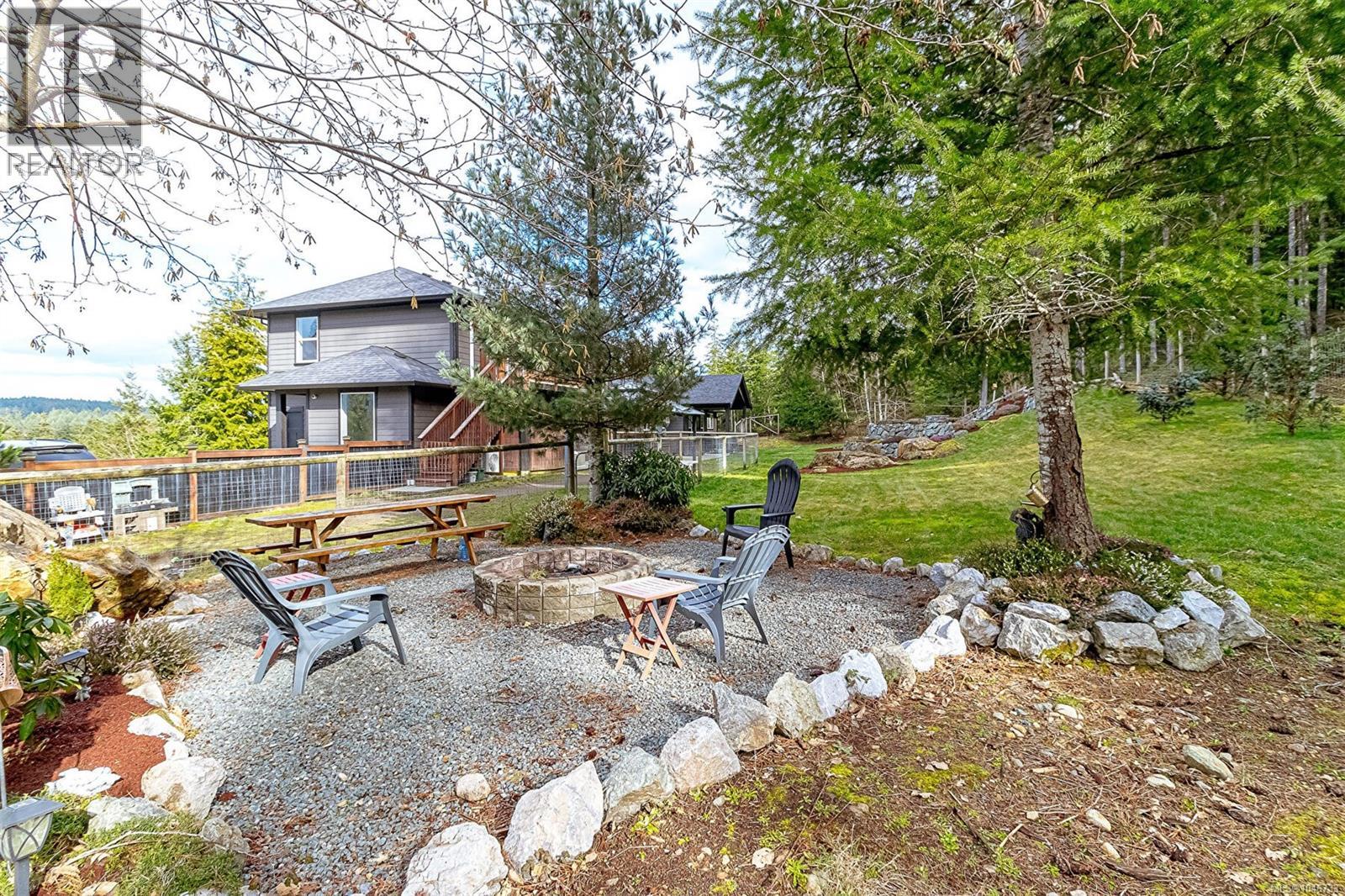 2840 Woodcroft Pl, Shawnigan Lake, British Columbia  V0R 2W1 - Photo 30 - 1046733