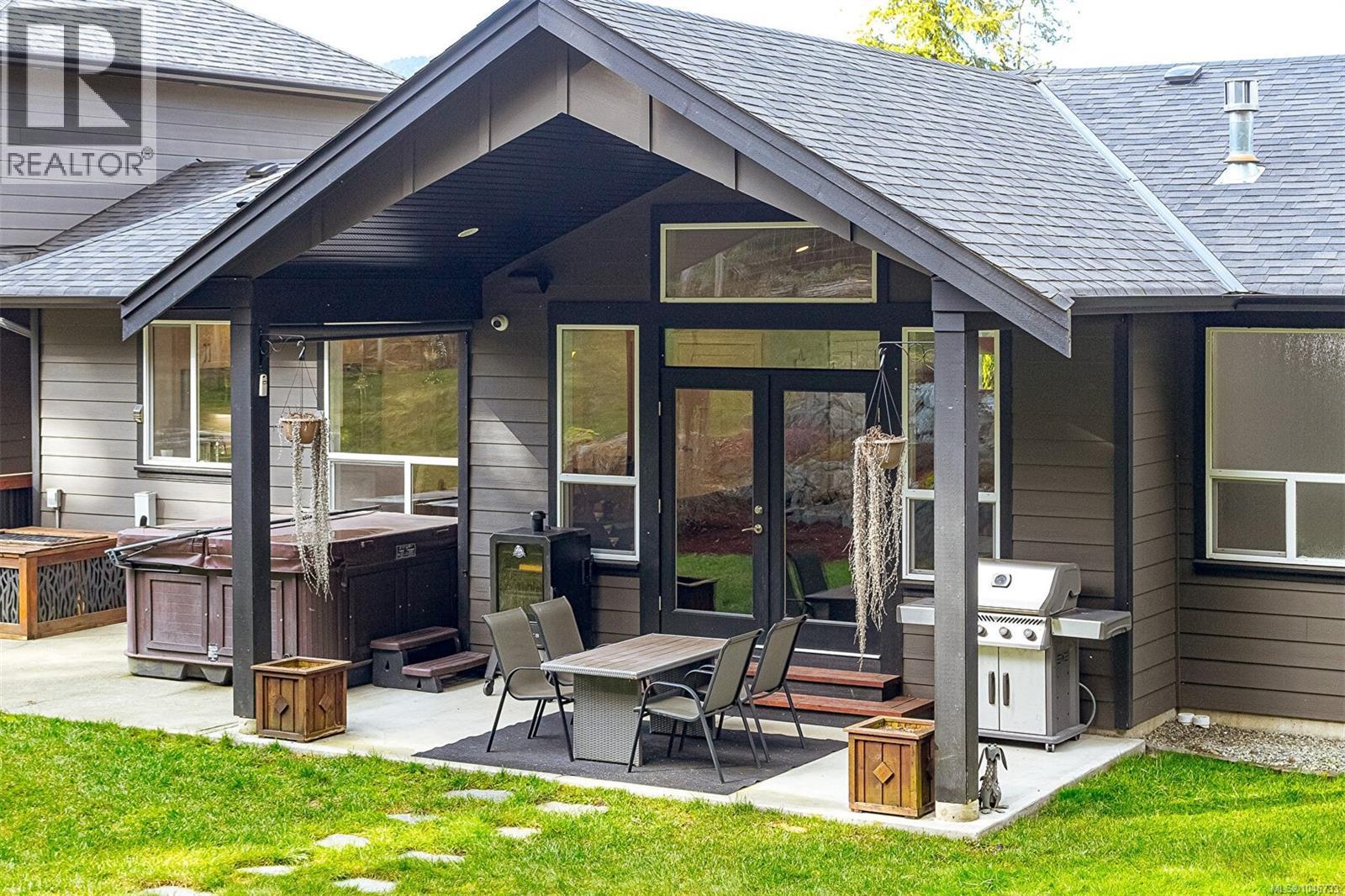 2840 Woodcroft Pl, Shawnigan Lake, British Columbia  V0R 2W1 - Photo 25 - 1046733