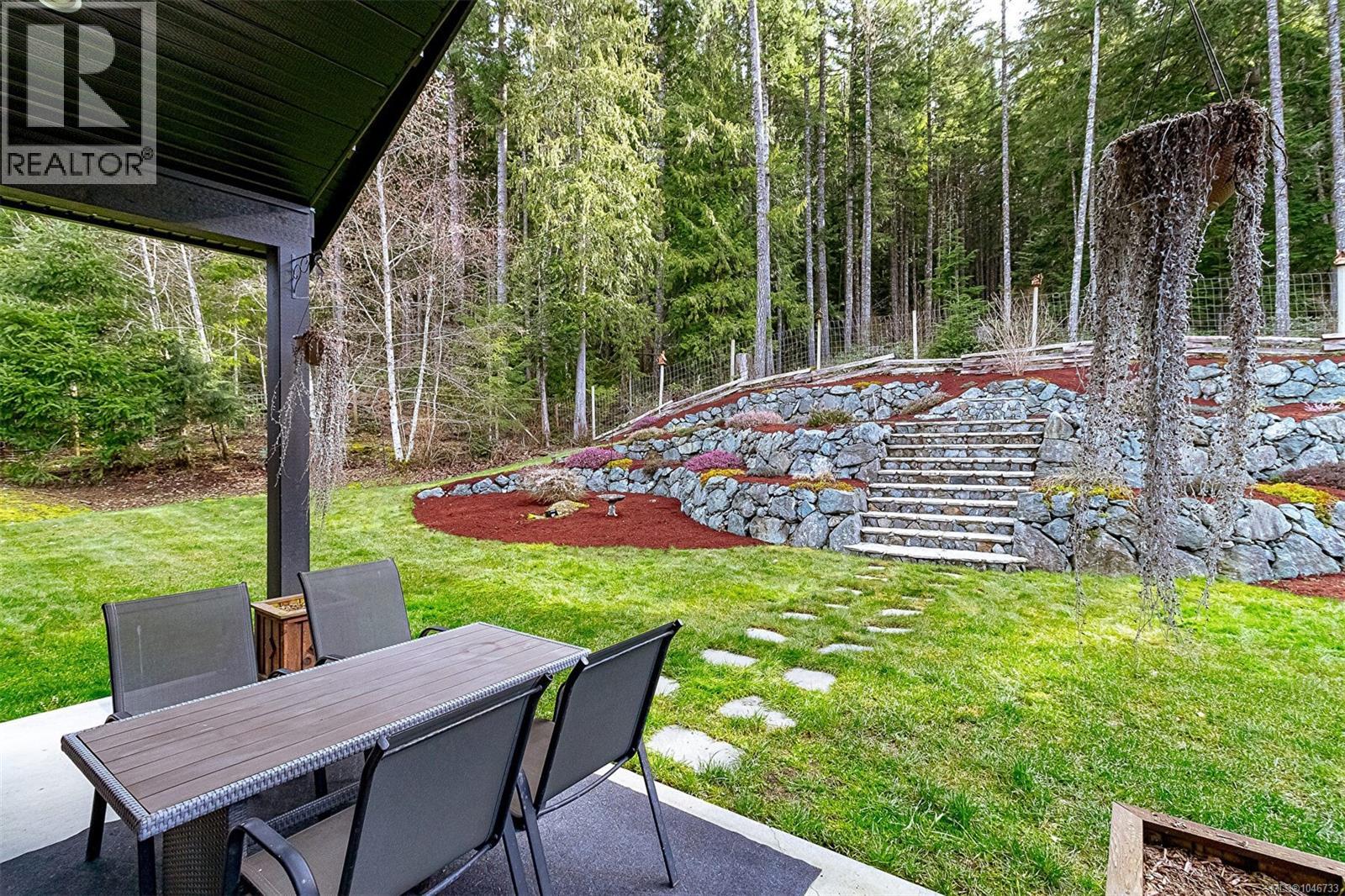 2840 Woodcroft Pl, Shawnigan Lake, British Columbia  V0R 2W1 - Photo 24 - 1046733