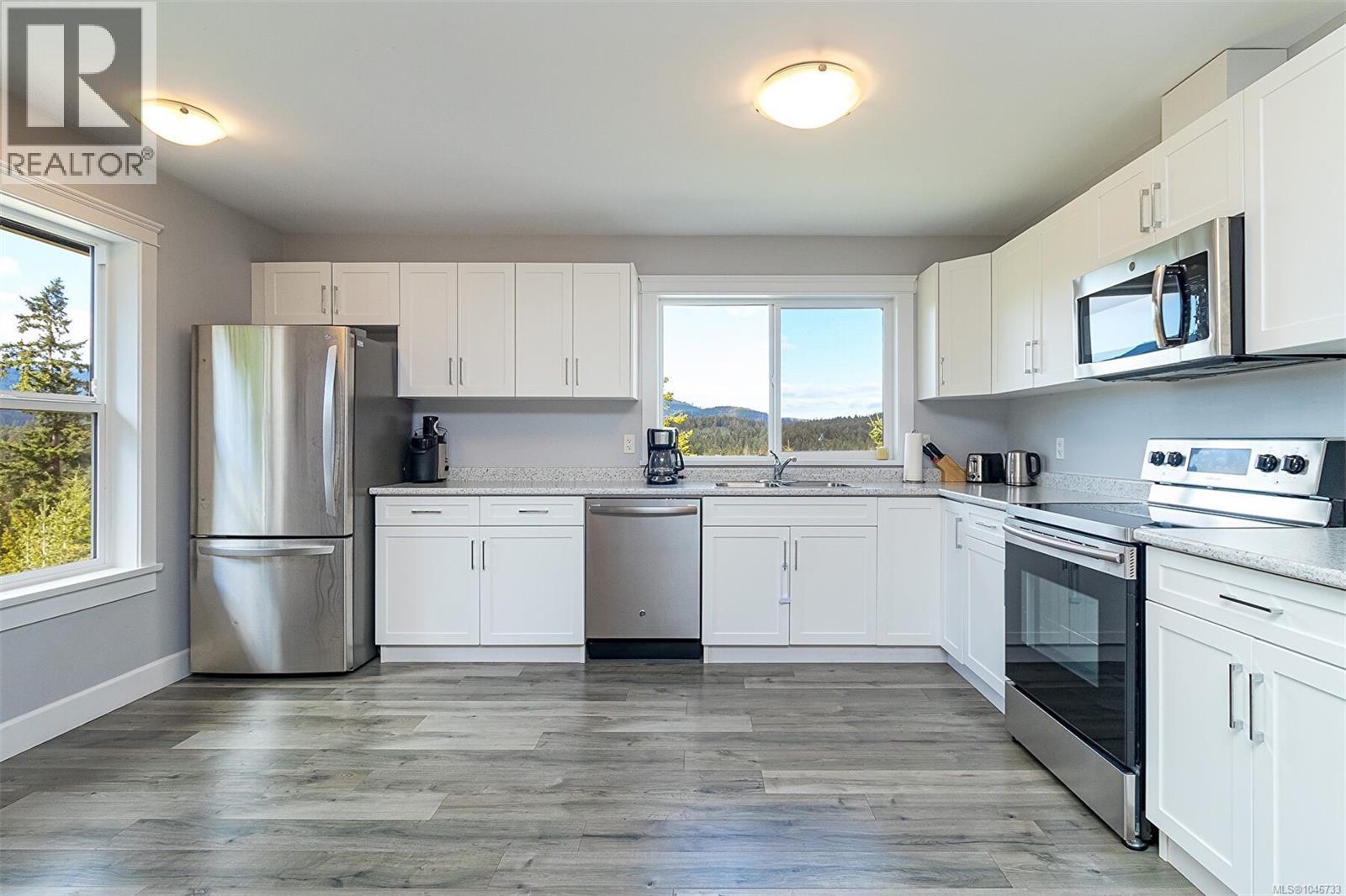 2840 Woodcroft Pl, Shawnigan Lake, British Columbia  V0R 2W1 - Photo 37 - 1046733