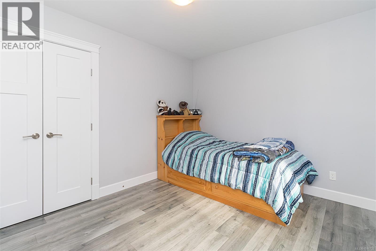 2840 Woodcroft Pl, Shawnigan Lake, British Columbia  V0R 2W1 - Photo 39 - 1046733