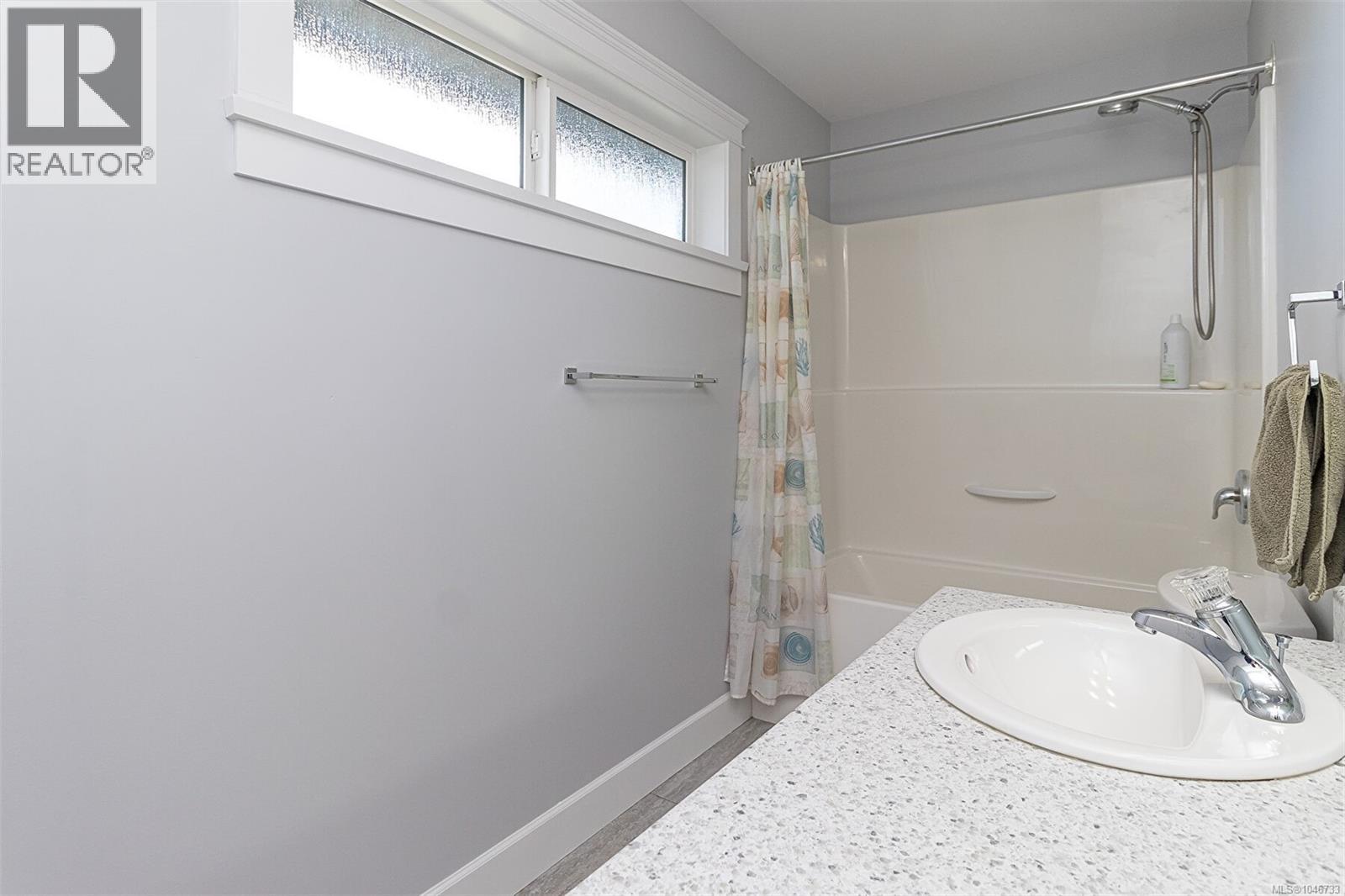 2840 Woodcroft Pl, Shawnigan Lake, British Columbia  V0R 2W1 - Photo 40 - 1046733