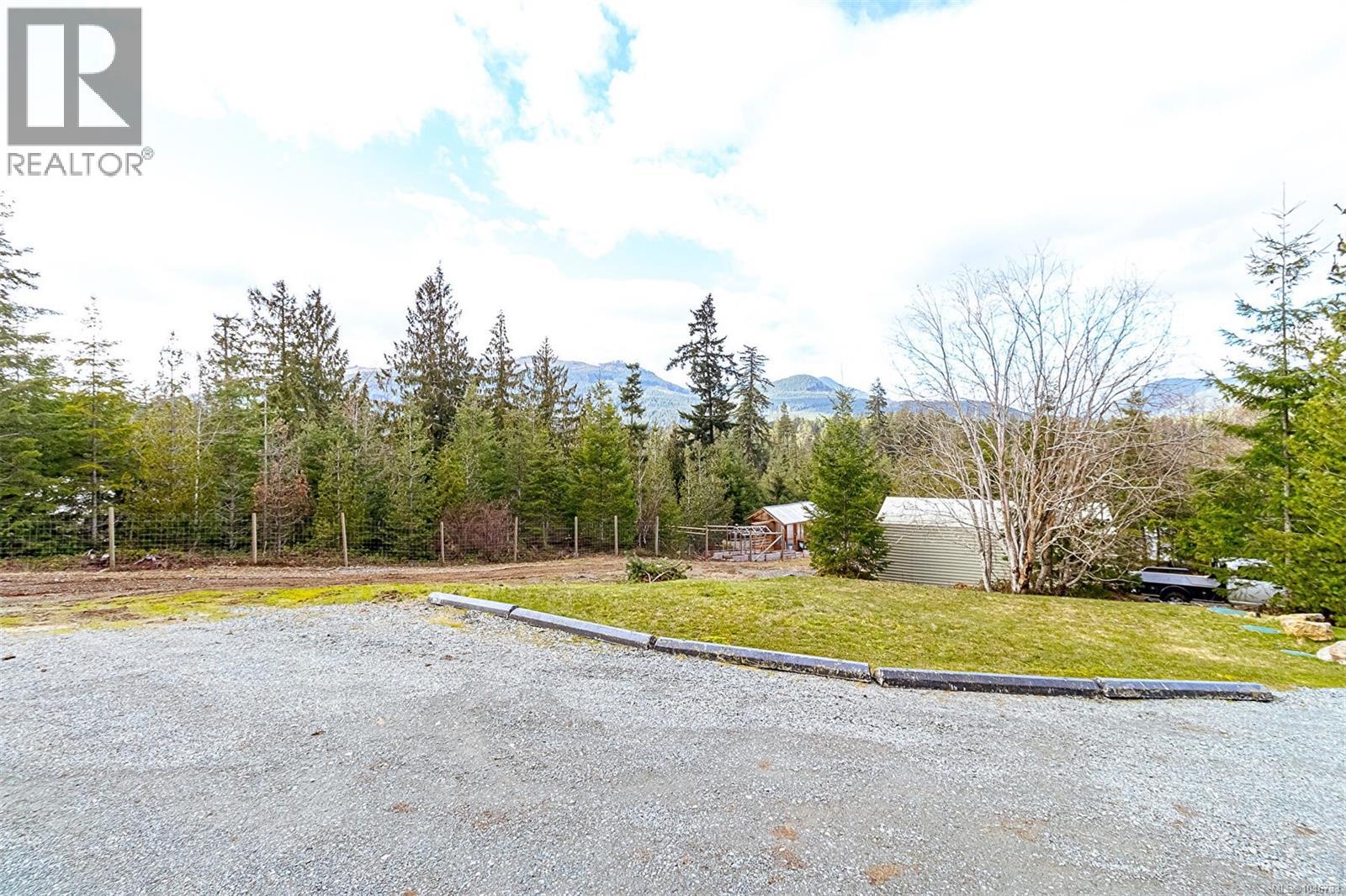 2840 Woodcroft Pl, Shawnigan Lake, British Columbia  V0R 2W1 - Photo 33 - 1046733