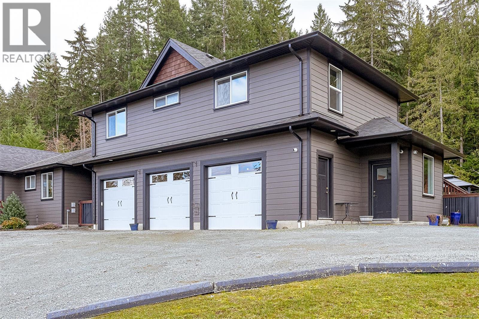 2840 Woodcroft Pl, Shawnigan Lake, British Columbia  V0R 2W1 - Photo 34 - 1046733