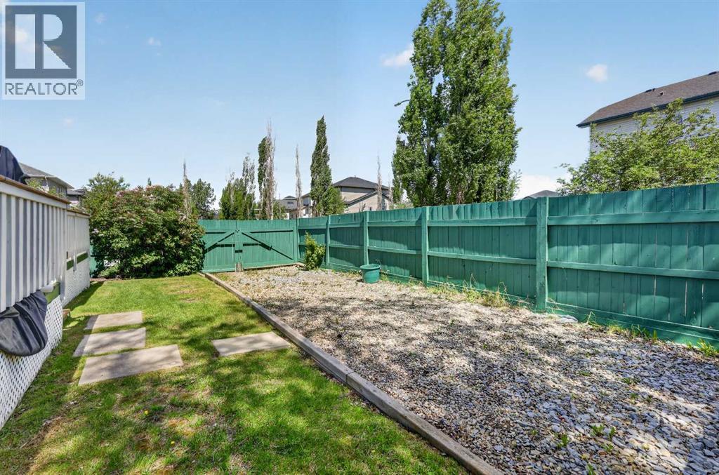118 Invermere Drive Drive, Chestermere, Alberta  T1X 1L1 - Photo 42 - A2319133