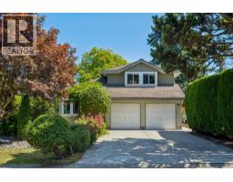 12498 202B STREET, Maple Ridge, British Columbia