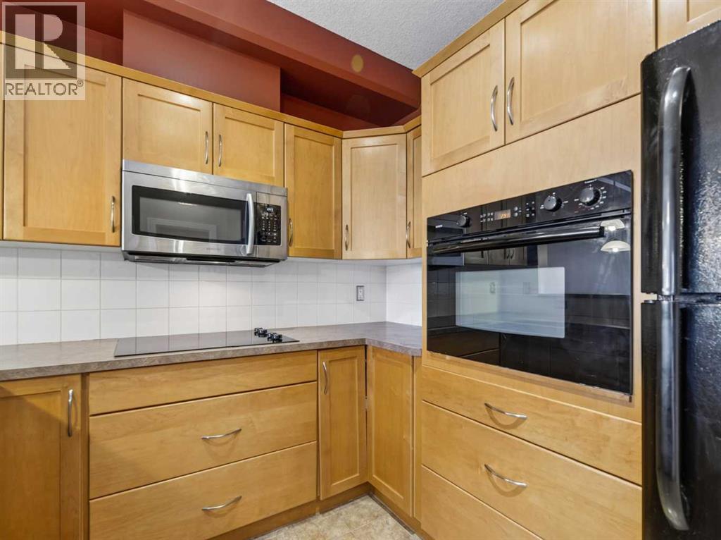 309, 3111 34 Avenue Nw, Calgary, Alberta  T2L 0Y2 - Photo 12 - A2325645