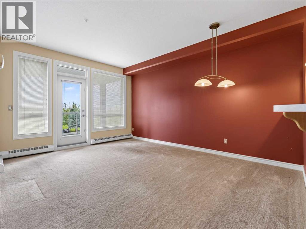 309, 3111 34 Avenue Nw, Calgary, Alberta  T2L 0Y2 - Photo 15 - A2325645