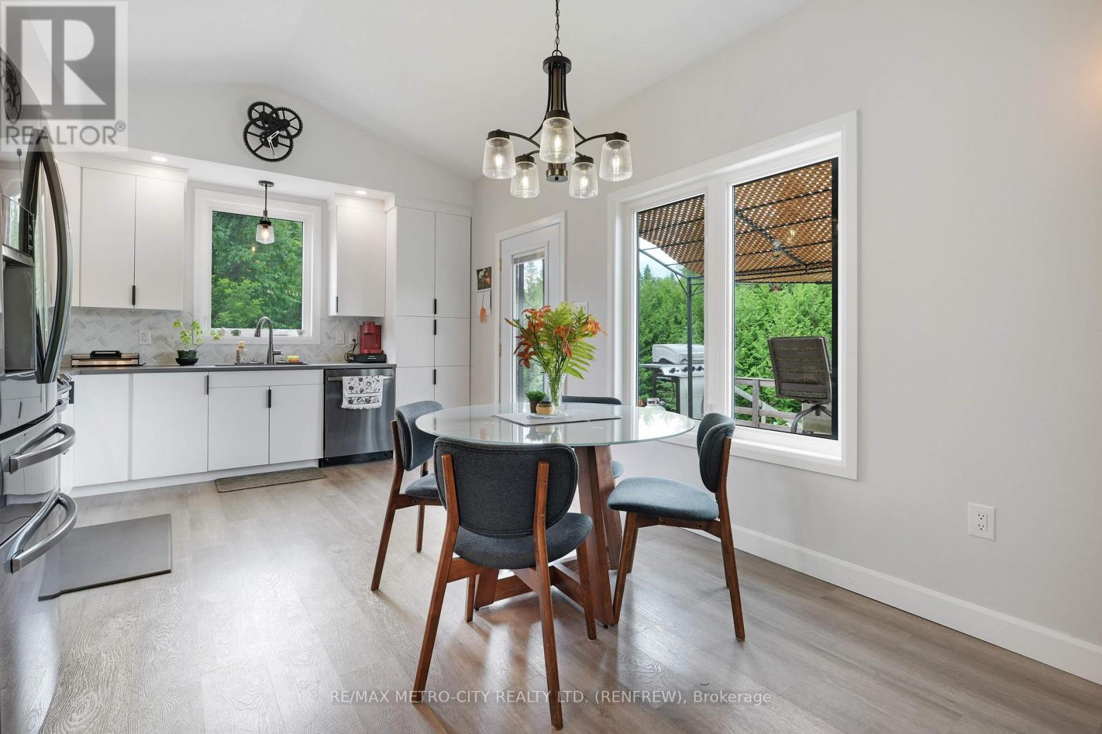 58 Dragonfly Road, Admaston/bromley, Ontario  K7V 3Z5 - Photo 12 - X13671168