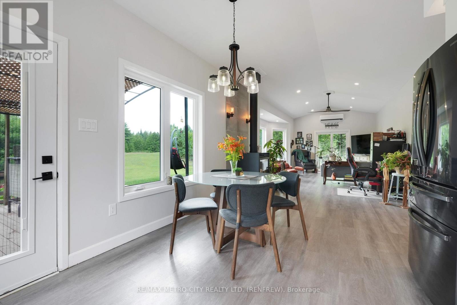 58 Dragonfly Road, Admaston/bromley, Ontario  K7V 3Z5 - Photo 13 - X13671168