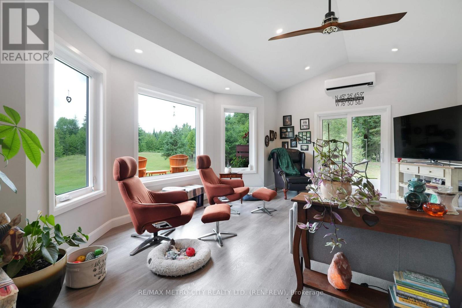 58 Dragonfly Road, Admaston/bromley, Ontario  K7V 3Z5 - Photo 15 - X13671168