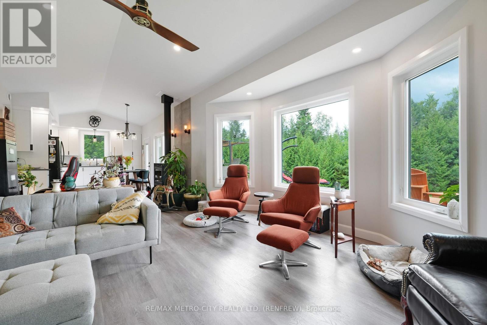 58 Dragonfly Road, Admaston/bromley, Ontario  K7V 3Z5 - Photo 16 - X13671168