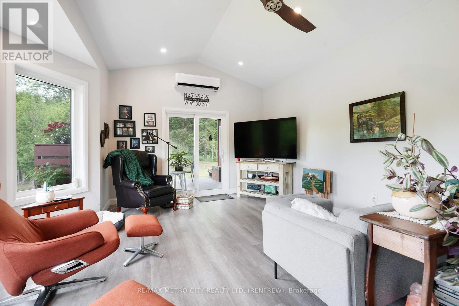 58 Dragonfly Road, Admaston/bromley, Ontario  K7V 3Z5 - Photo 17 - X13671168