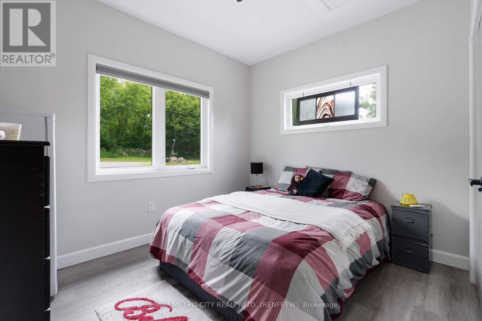 58 Dragonfly Road, Admaston/bromley, Ontario  K7V 3Z5 - Photo 18 - X13671168