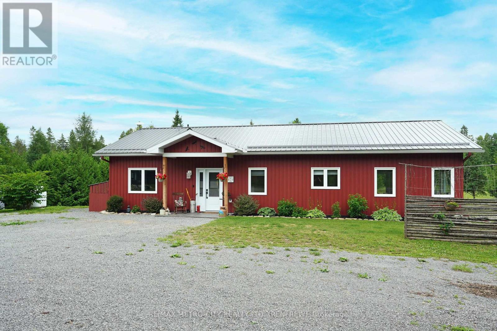 58 Dragonfly Road, Admaston/bromley, Ontario  K7V 3Z5 - Photo 2 - X13671168