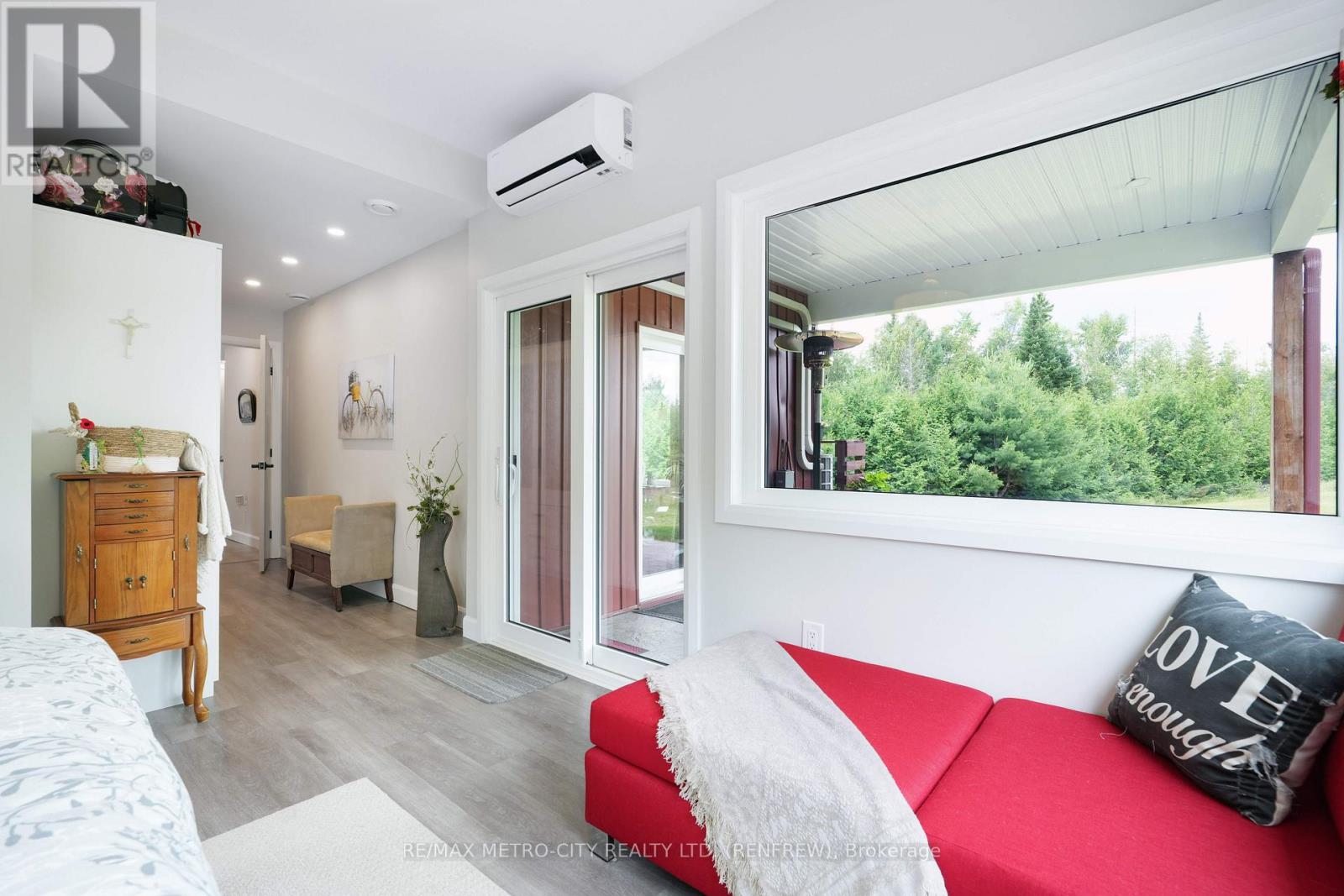 58 Dragonfly Road, Admaston/bromley, Ontario  K7V 3Z5 - Photo 24 - X13671168