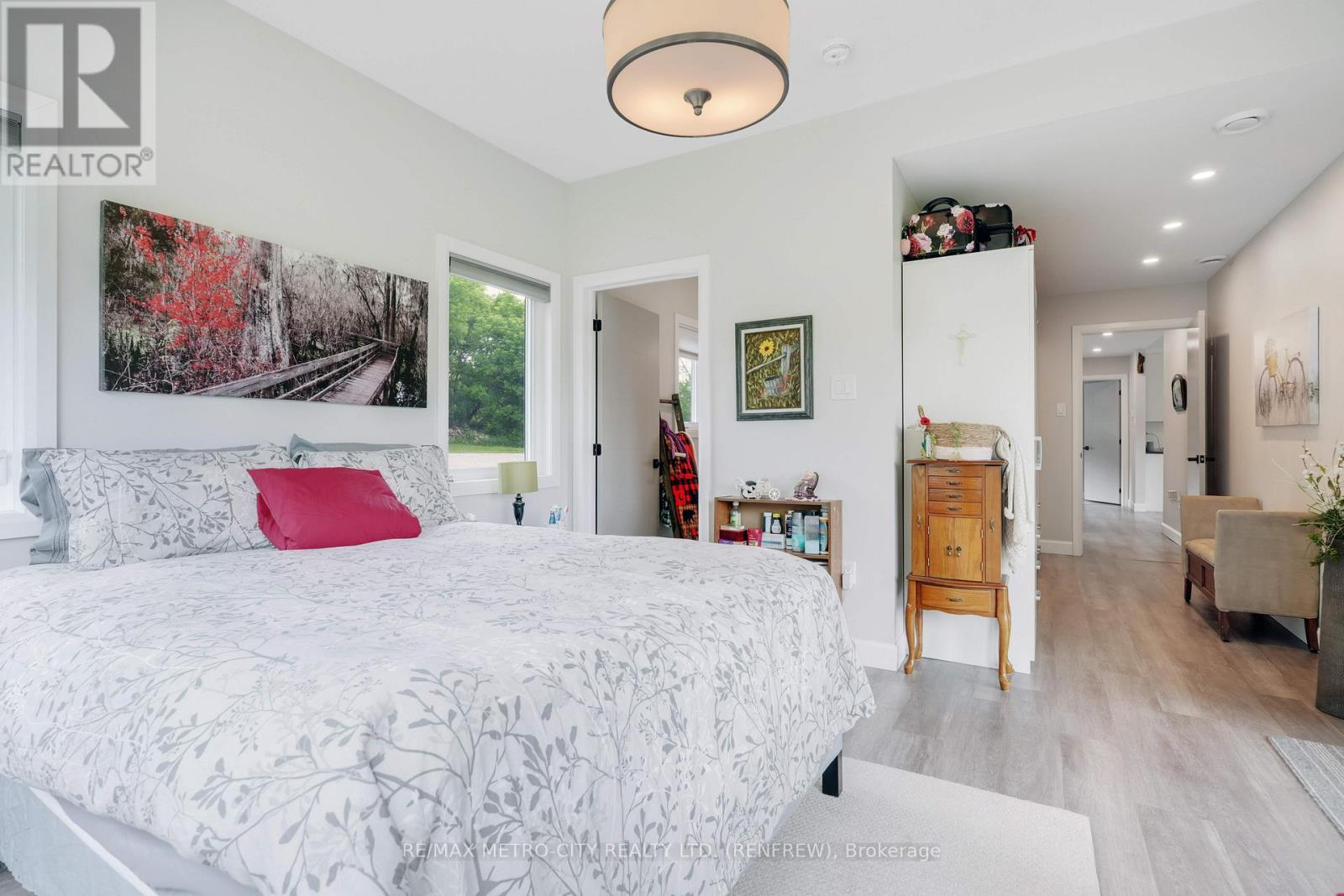 58 Dragonfly Road, Admaston/bromley, Ontario  K7V 3Z5 - Photo 25 - X13671168