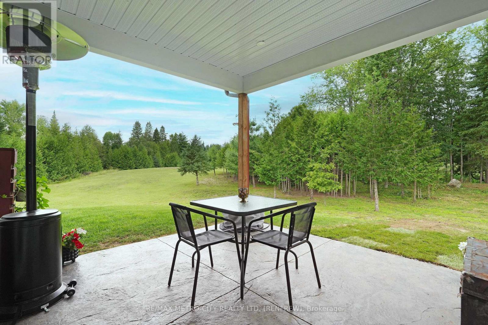 58 Dragonfly Road, Admaston/bromley, Ontario  K7V 3Z5 - Photo 28 - X13671168