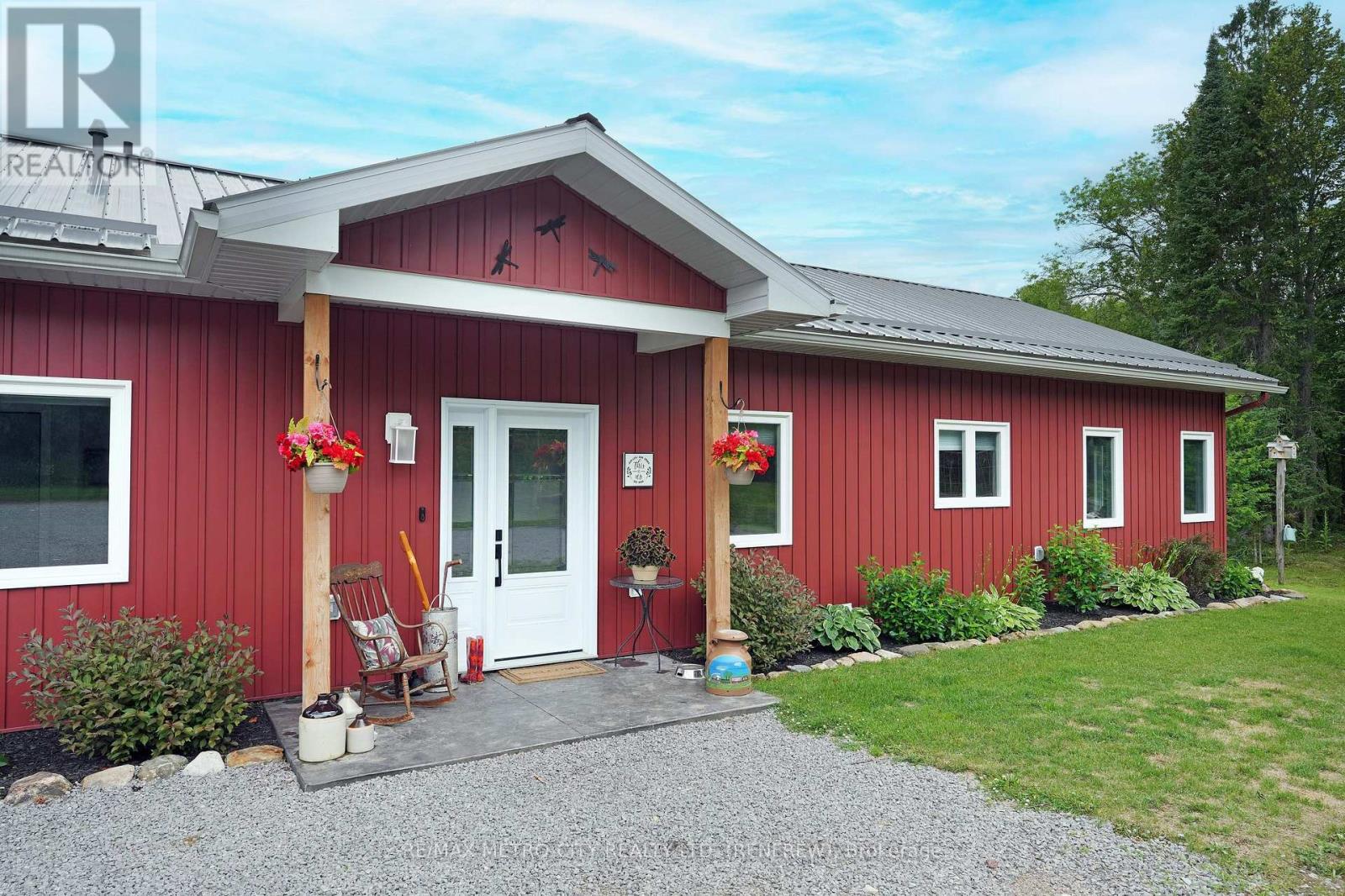 58 Dragonfly Road, Admaston/bromley, Ontario  K7V 3Z5 - Photo 3 - X13671168