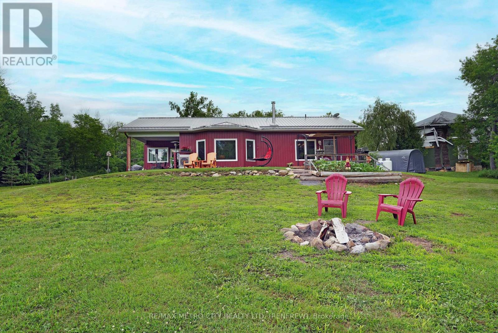 58 Dragonfly Road, Admaston/bromley, Ontario  K7V 3Z5 - Photo 31 - X13671168