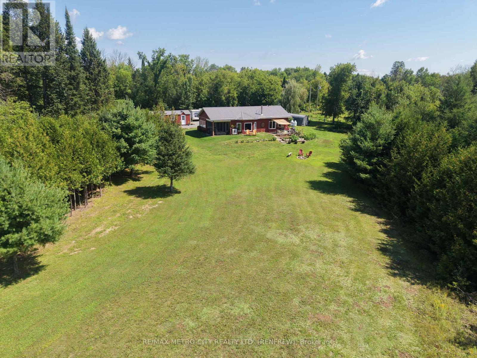 58 Dragonfly Road, Admaston/bromley, Ontario  K7V 3Z5 - Photo 35 - X13671168