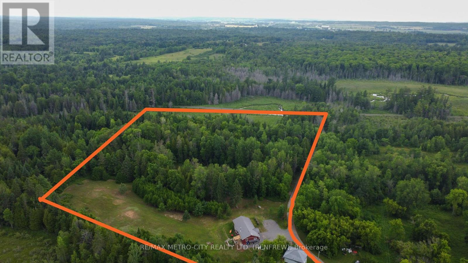 58 Dragonfly Road, Admaston/bromley, Ontario  K7V 3Z5 - Photo 36 - X13671168