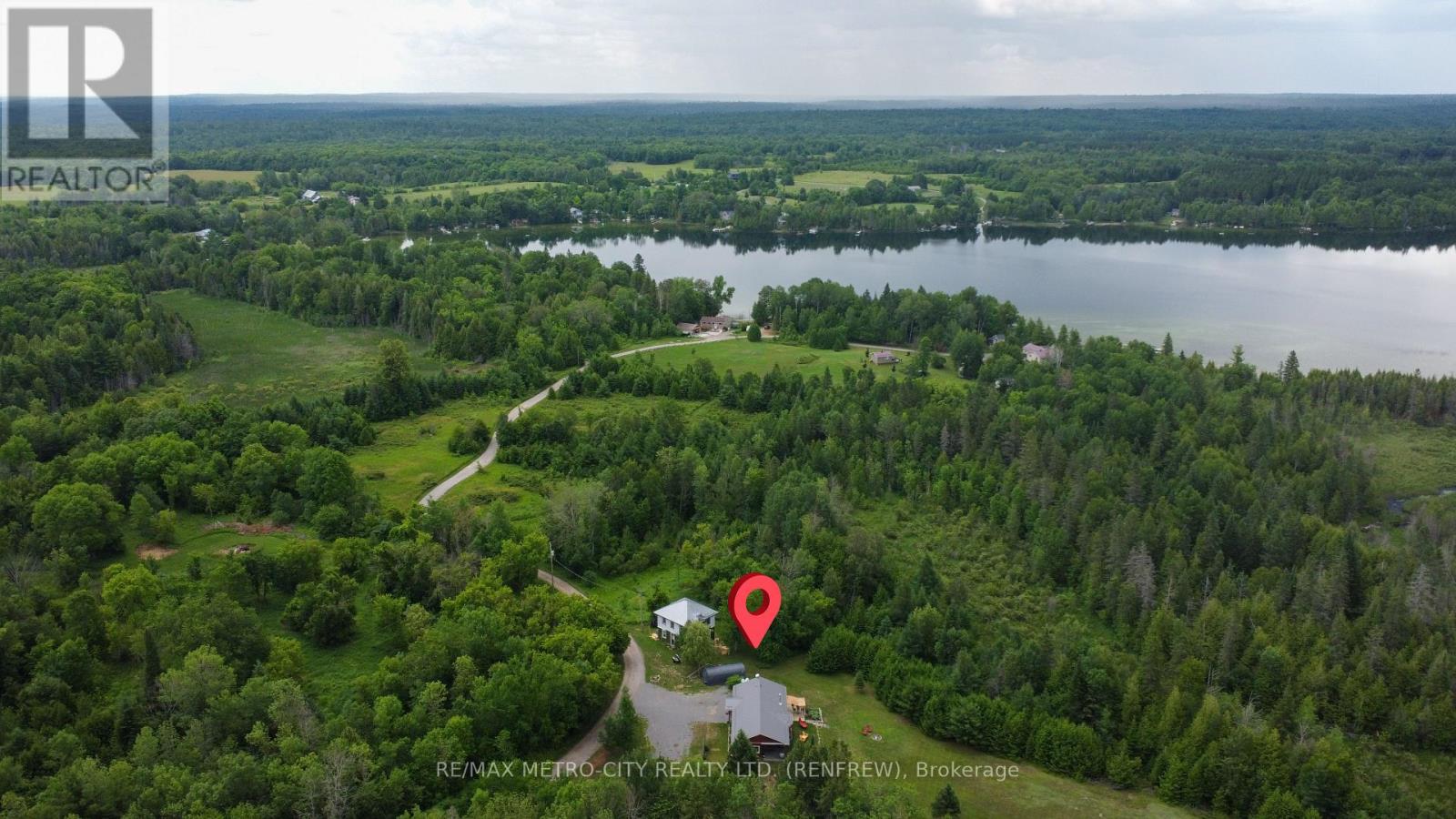 58 Dragonfly Road, Admaston/bromley, Ontario  K7V 3Z5 - Photo 37 - X13671168