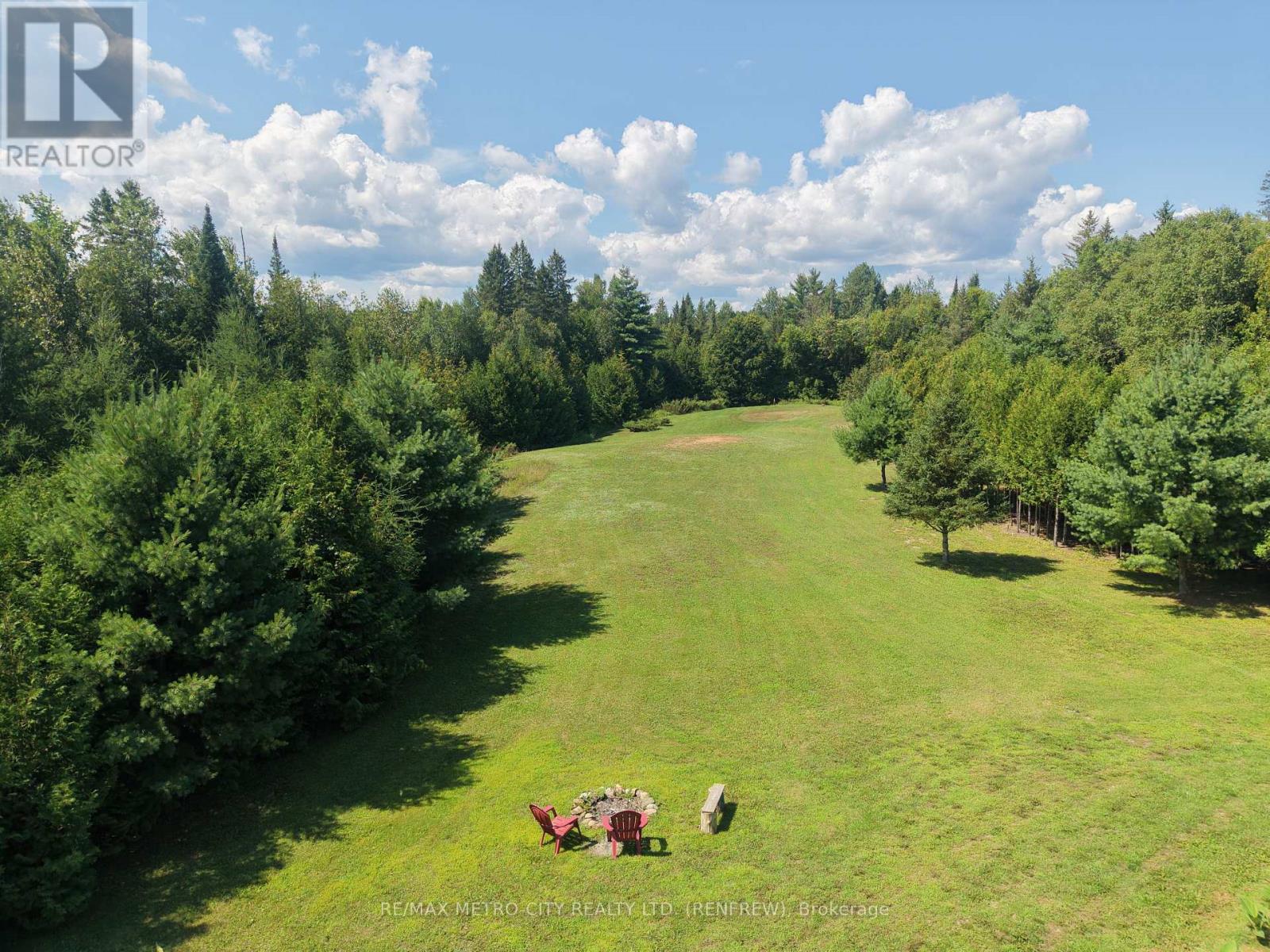 58 Dragonfly Road, Admaston/bromley, Ontario  K7V 3Z5 - Photo 39 - X13671168