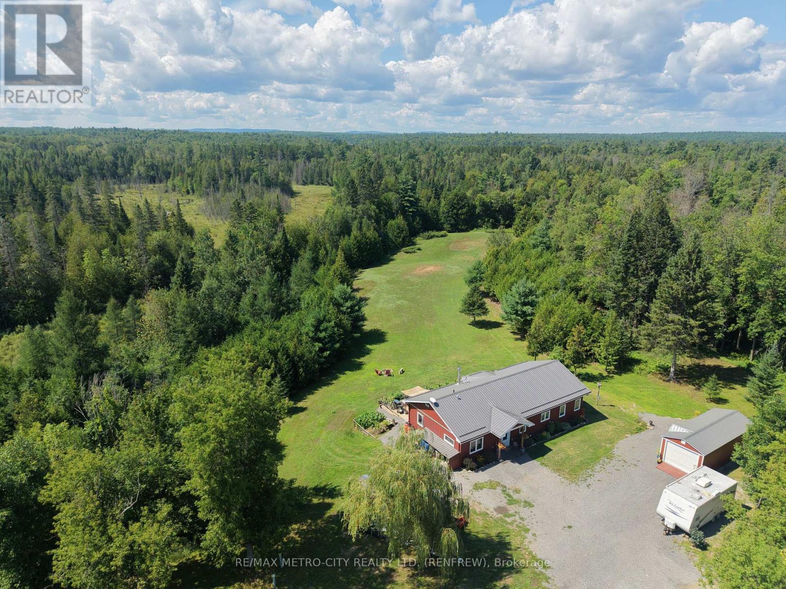 58 Dragonfly Road, Admaston/bromley, Ontario  K7V 3Z5 - Photo 4 - X13671168