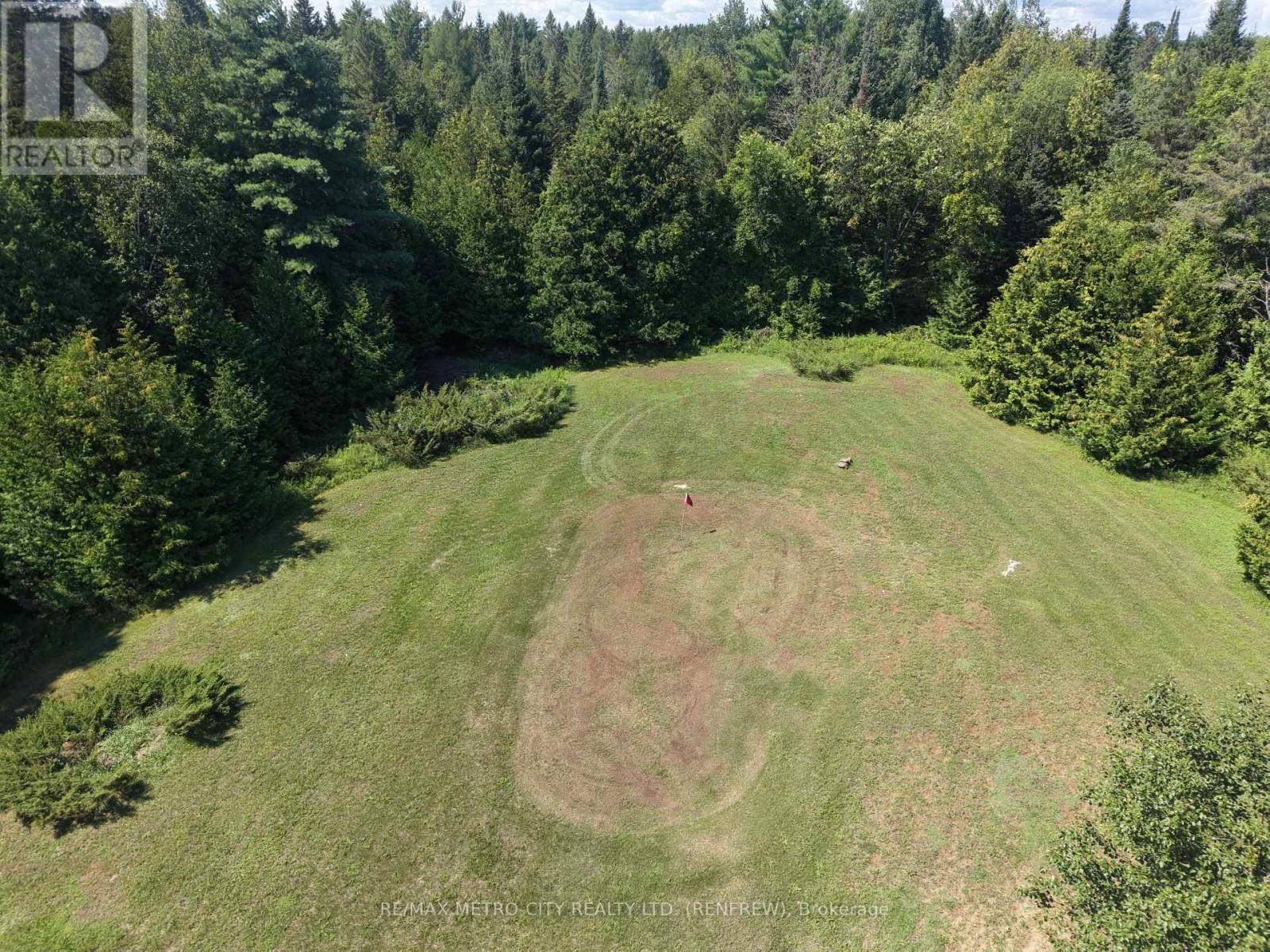 58 Dragonfly Road, Admaston/bromley, Ontario  K7V 3Z5 - Photo 42 - X13671168
