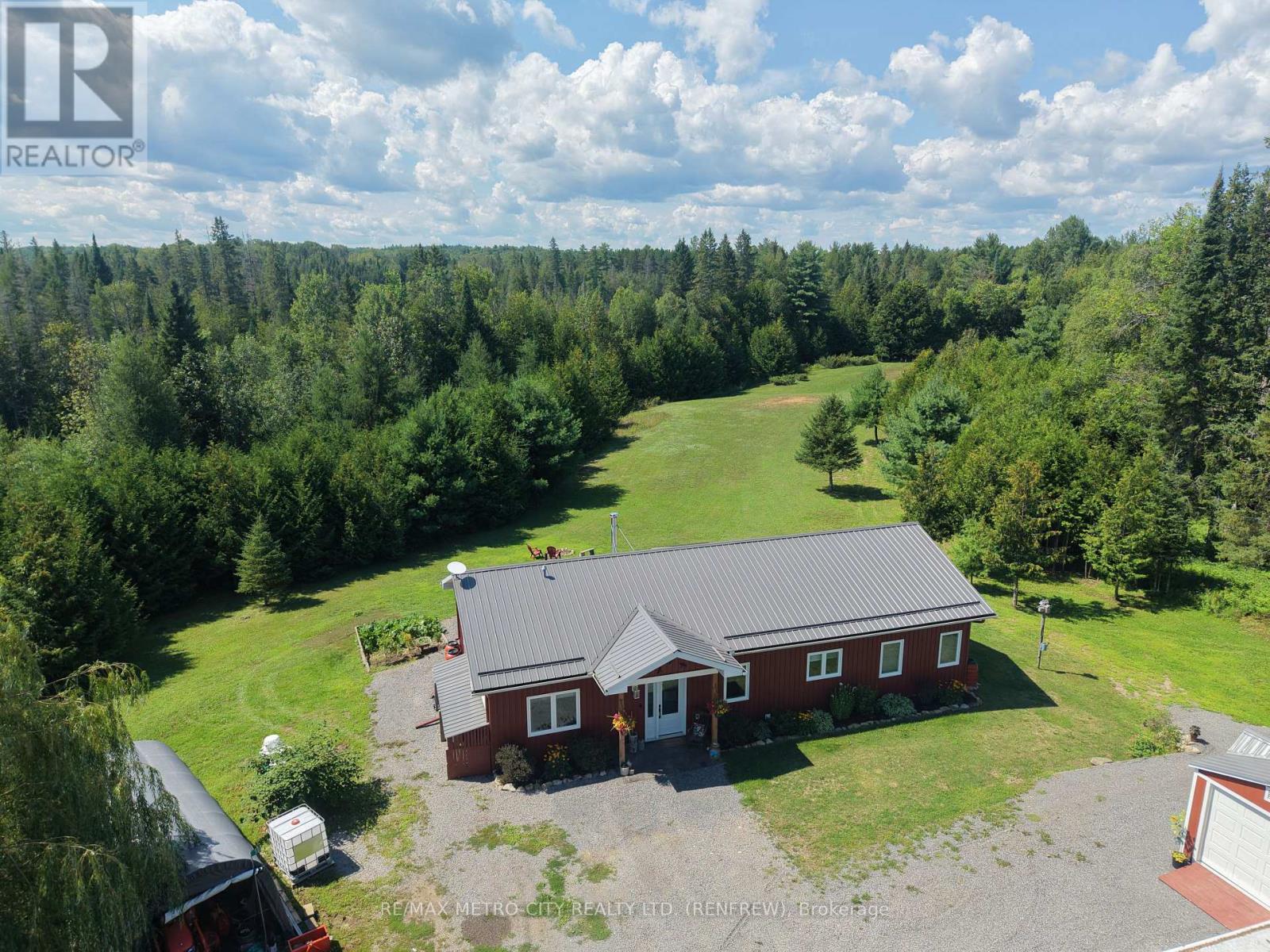 58 Dragonfly Road, Admaston/bromley, Ontario  K7V 3Z5 - Photo 5 - X13671168