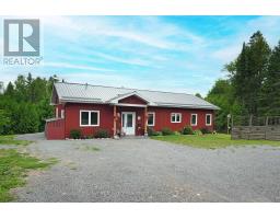 58 DRAGONFLY ROAD, Admaston/Bromley, Ontario