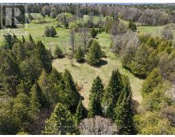 0 MOUNT ST PATRICK ROAD, Admaston/Bromley, Ontario