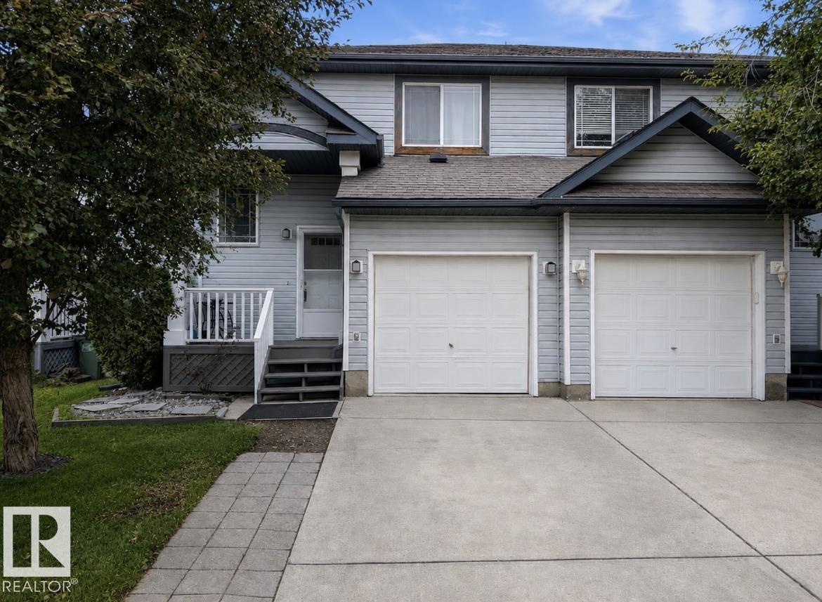 20032 53A AV NW, Edmonton