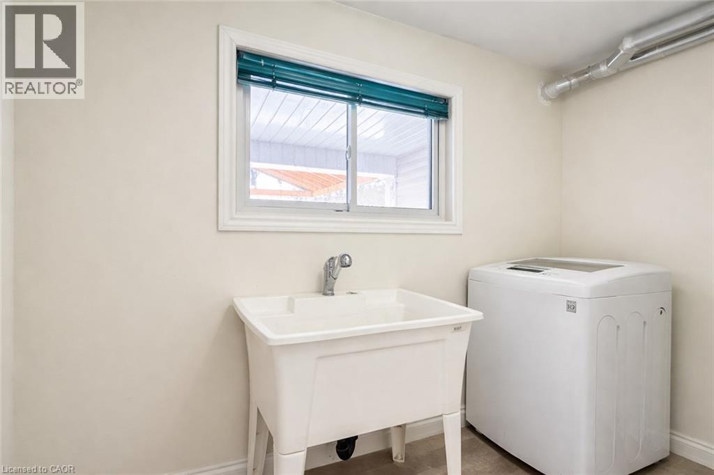 1133 Plowmans Line, Courtland, Ontario  N0J 1E0 - Photo 16 - 40806783