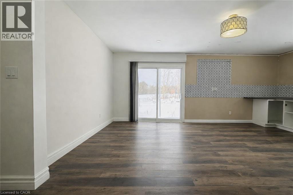 1133 Plowmans Line, Courtland, Ontario  N0J 1E0 - Photo 4 - 40806783