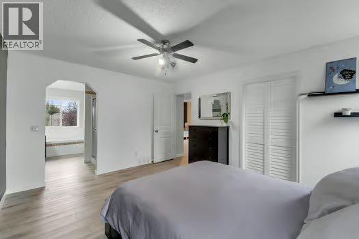 100 Fairways Drive NW, Airdrie, Alberta  T4B 2R7 - Photo 19 - A2334738