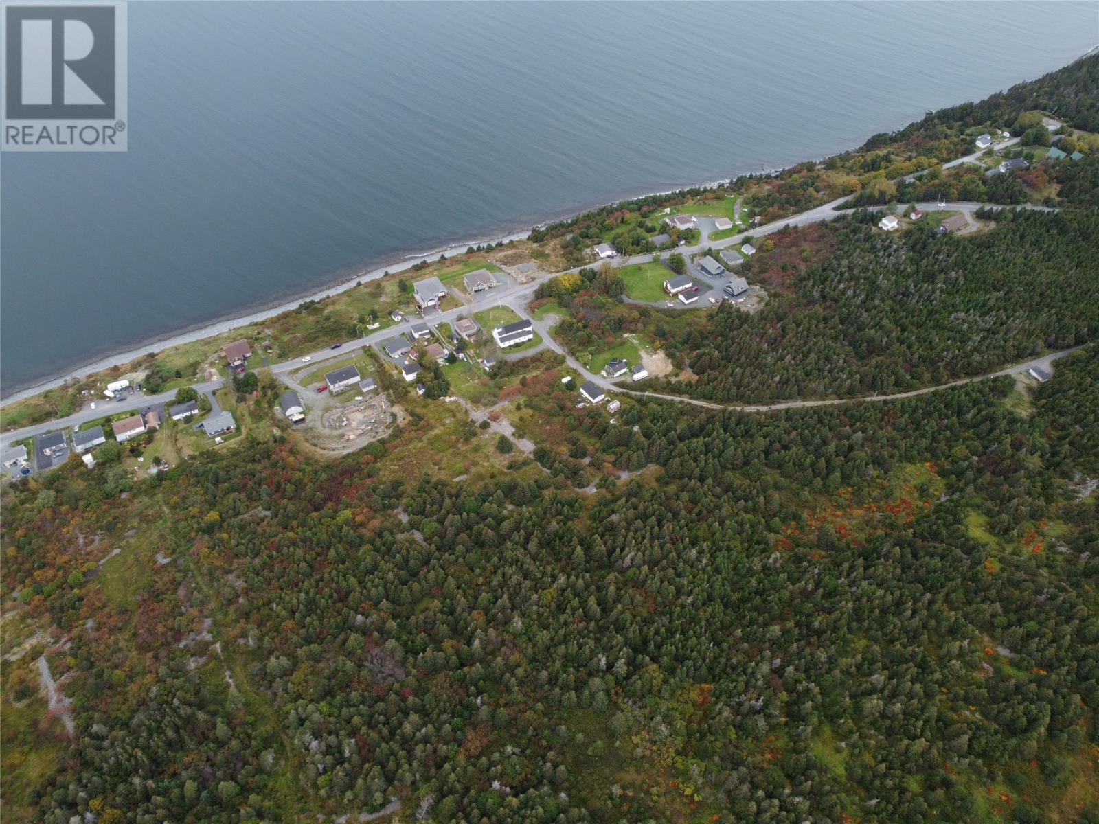 442 Southside Road Unit#a, Harbour Grace, Newfoundland & Labrador  A0A 4G0 - Photo 4 - 1301805