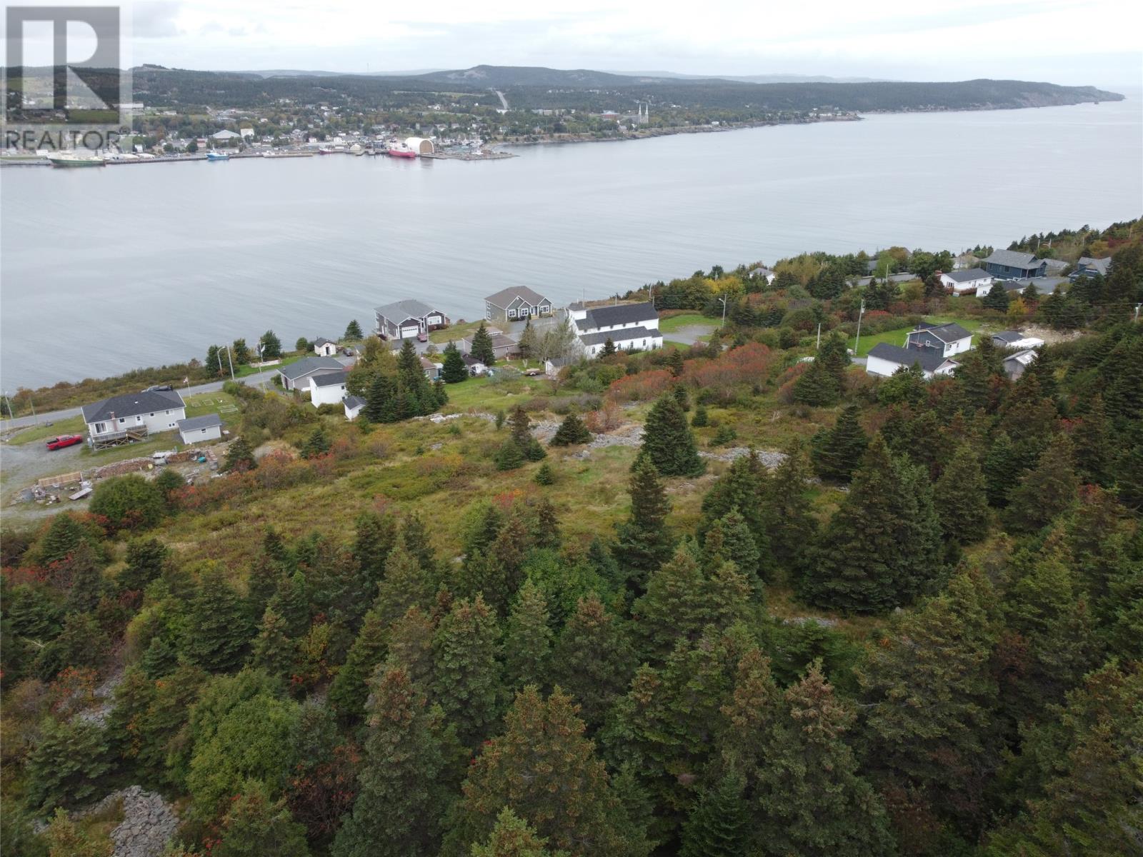 442 Southside Road Unit#a, Harbour Grace, Newfoundland & Labrador  A0A 4G0 - Photo 6 - 1301805
