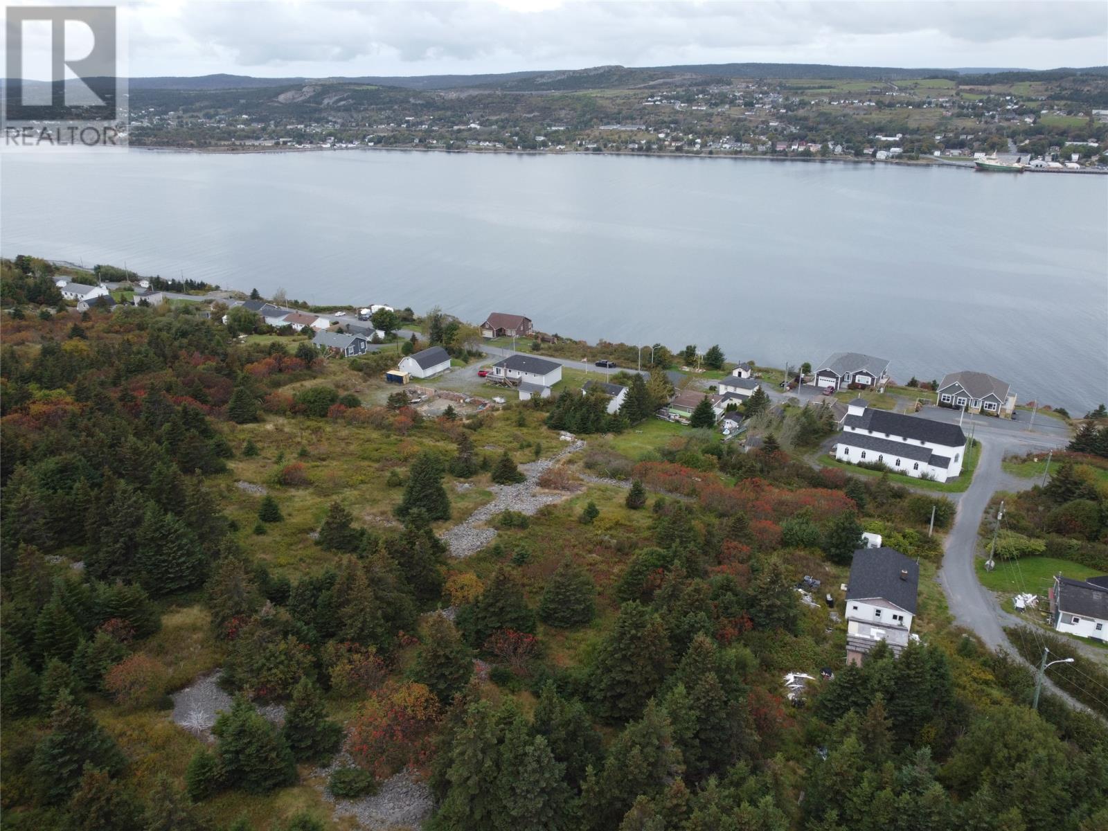 442 Southside Road Unit#a, Harbour Grace, Newfoundland & Labrador  A0A 4G0 - Photo 9 - 1301805