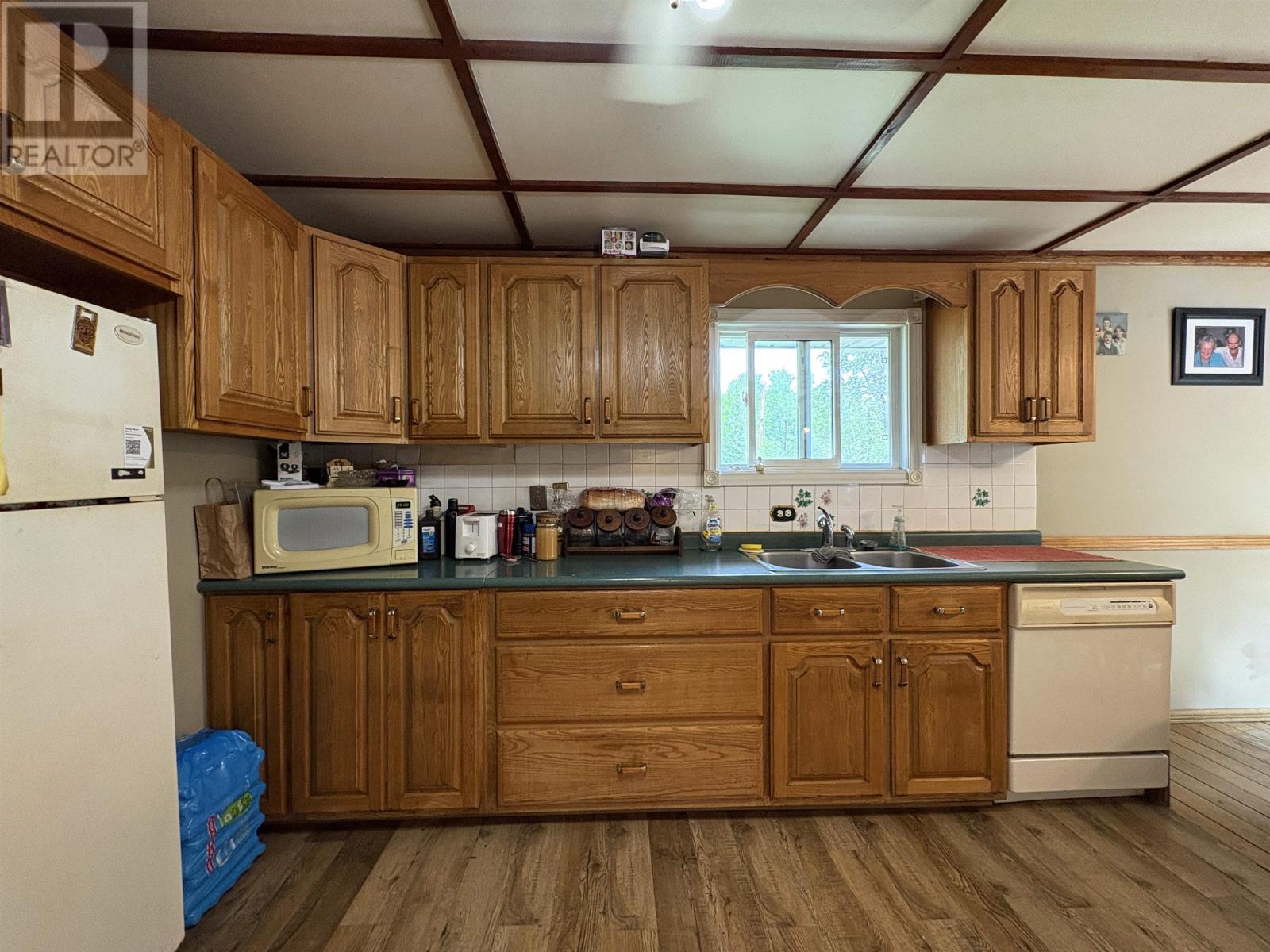 2593 11/71 Hwy, Watten Township, Ontario  P9A 3M3 - Photo 11 - TB2601411