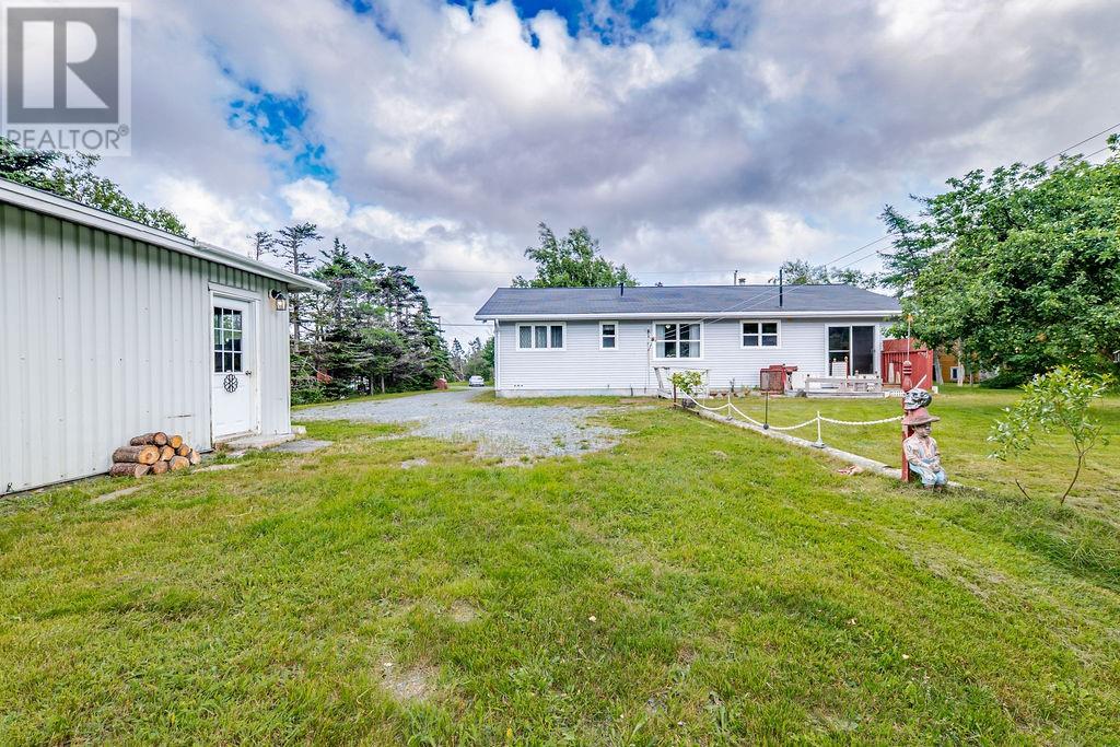 57-59 Red Head Road, Flatrock, Newfoundland & Labrador  A1K 1C8 - Photo 14 - 1301790